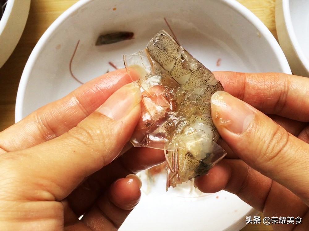 小米和大米一起煮粥的功效与作用,小米和燕麦片一起煮粥有什么好处