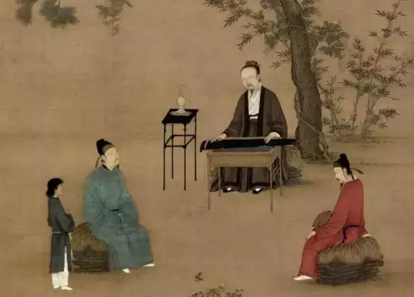 杭州临安是宋朝的古都吗,南宋临安繁华