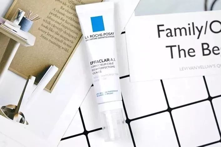 快收好这份双11好物清单,双11推荐购买好物有哪些