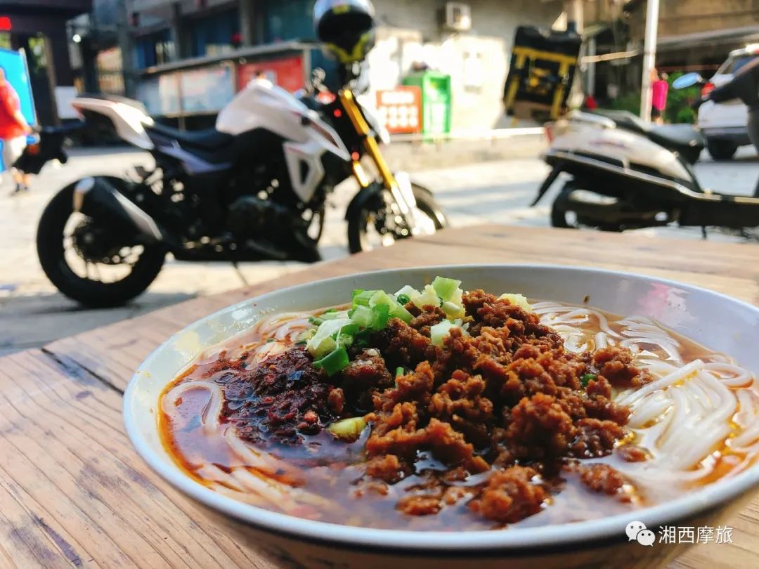 摩托车试驾豪爵dr300,豪爵dr300骑行突然熄火