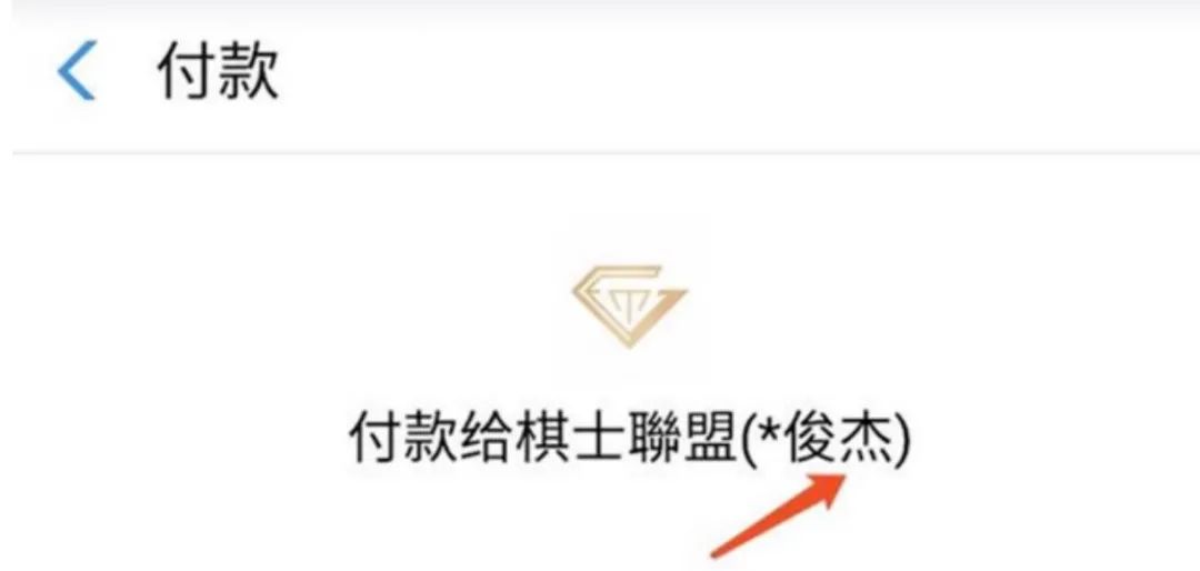 “为法制咖不惜撬了闺蜜墙脚”?是她真被下降头还是*脑洗**包来作妖