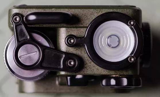 猫王蓝牙音箱mini最新款,猫王mini便携式蓝牙音箱使用说明