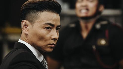 水月洞天19年演员现状,水月洞天在哪个台播过