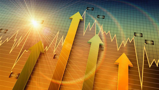 股票的基本概念与基础知识,股票的基本知识有哪些