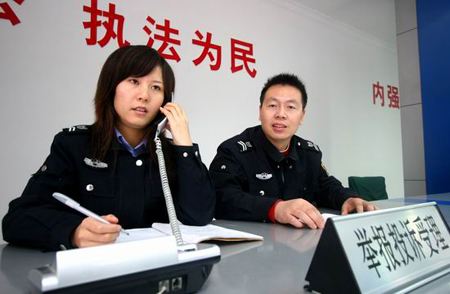 有人在强买强卖该怎么办,遇到强买强卖的怎么回