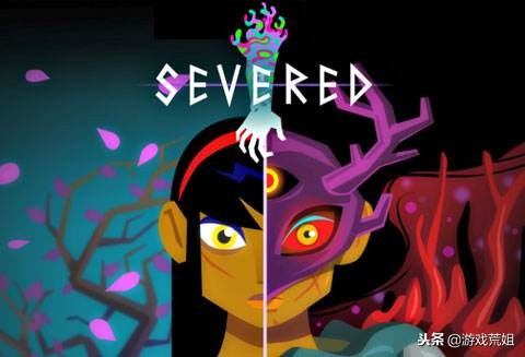 ps港服2019年全年会免游戏,ps港服2019会免游戏汇总