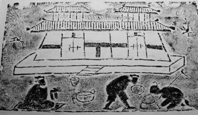 孤儿怎么收养,抚养孤儿的方法