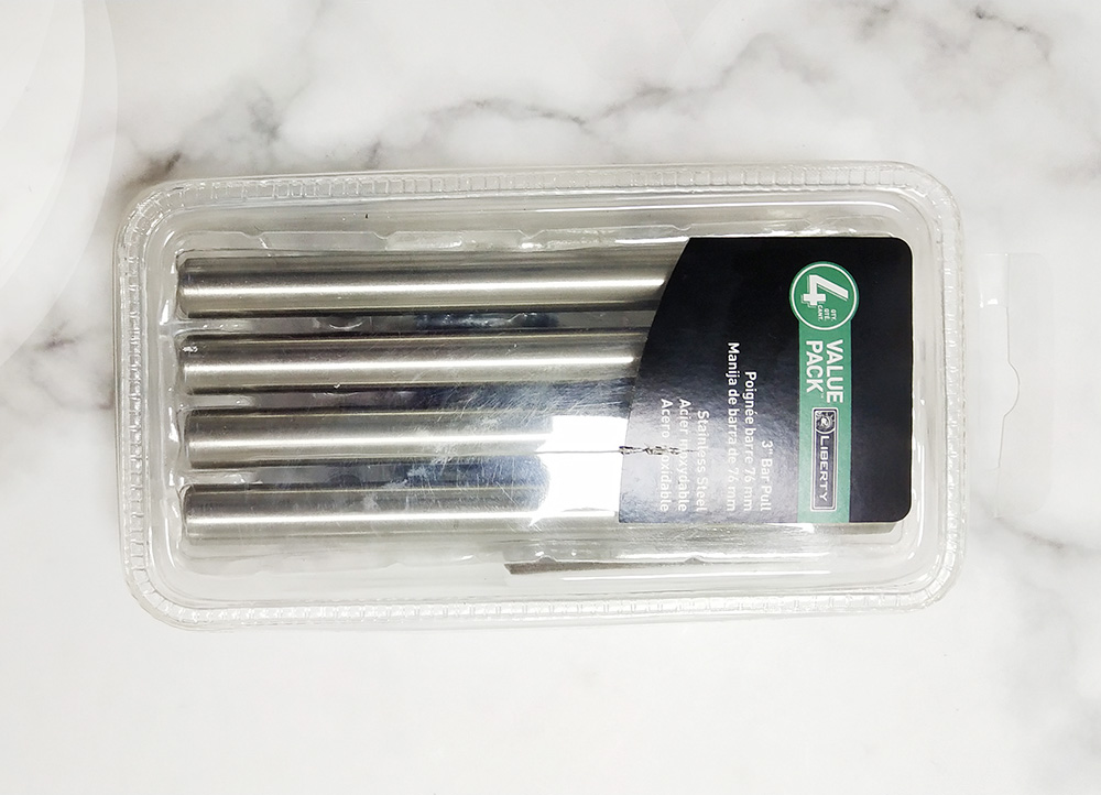 各式各样吸塑包装盒,礼品盒包装用到吸塑吗