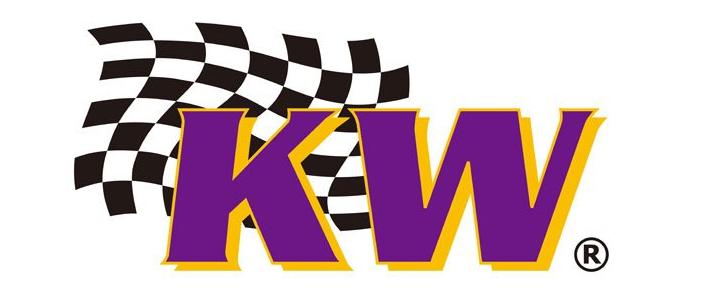 做了半年改装节目，为什么都选KWV3