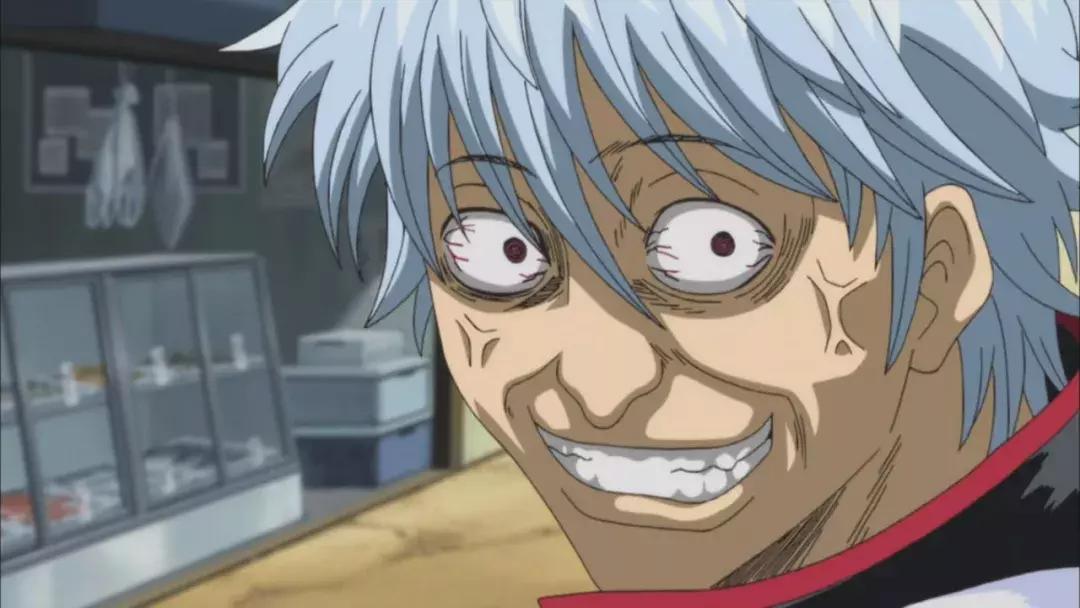 揭露动漫细思极恐的真相,伪动漫迷