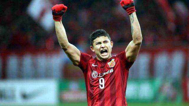 足球新政或助中国足球步入正轨,现在国家对中国足球有什么政策