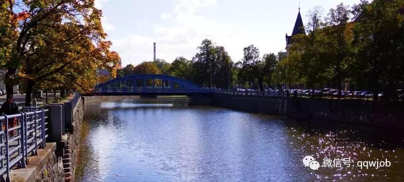 百威中国实习招聘其实百威啤酒已经有100多岁了