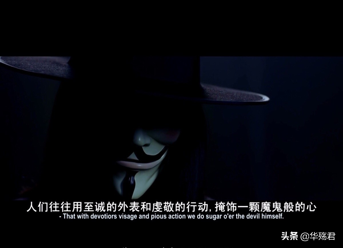 dc必读25部经典的漫画,dc漫画中最精彩的一本