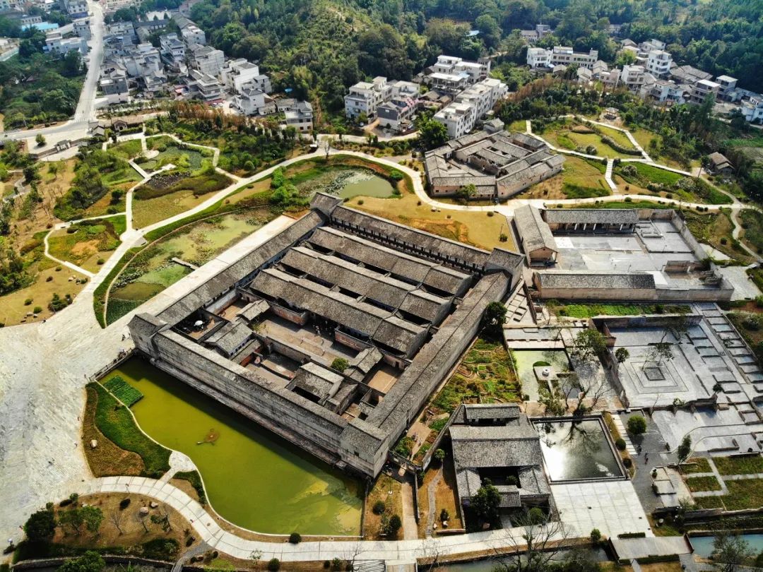 赣州不辣的辣酱,赣州不辣的菜有哪些