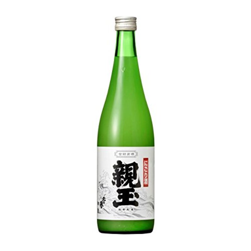 适合热喝的日本酒,日本酒推荐适合女生