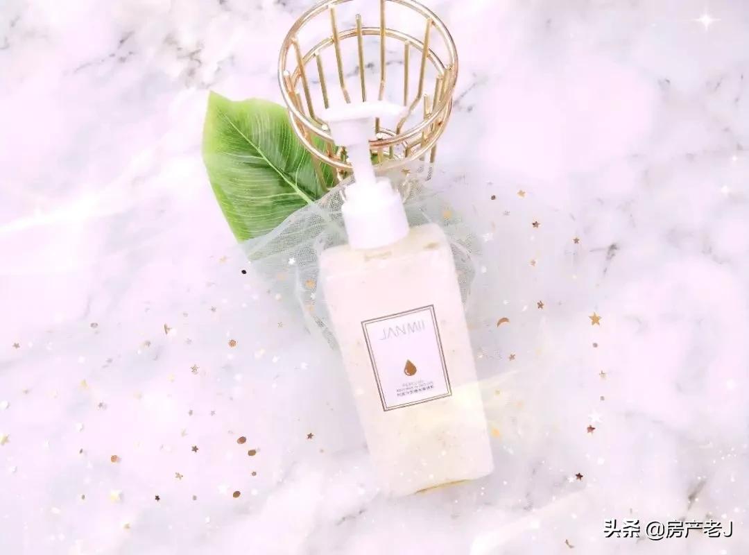 腿上有鱼鳞皮屑怎么办,腿上起皮屑就是鱼鳞病