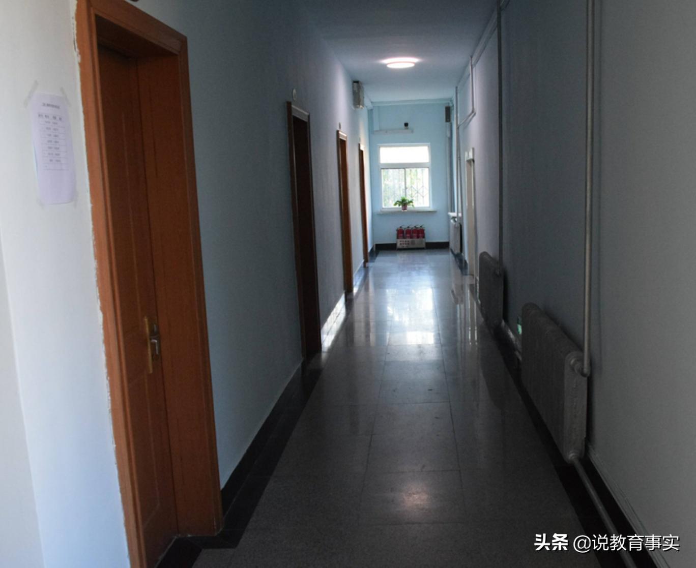 上海超厉害的三所初中，华育中学上榜，网友怒赞：真正的清北摇篮