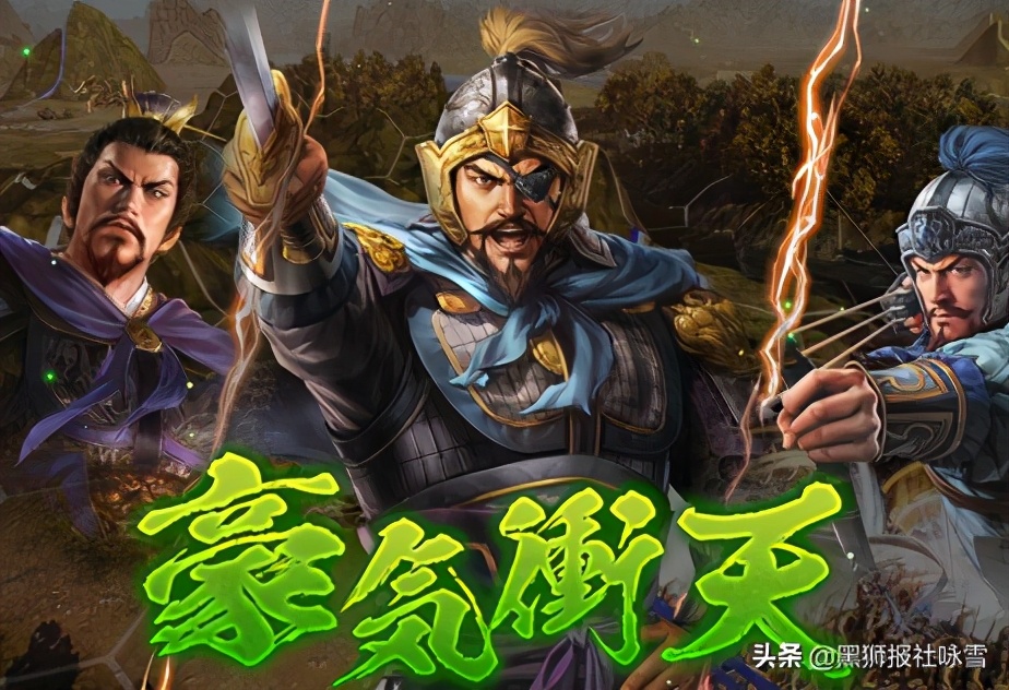 推荐十分耐玩的五个大型单机游戏,推荐几款可玩性高的单机游戏