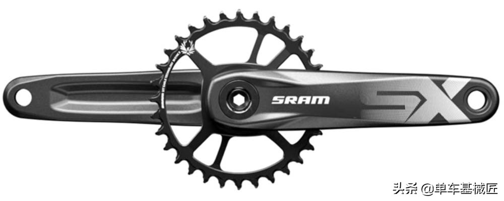 sram顶级山地车套件,sram山地车套件价格