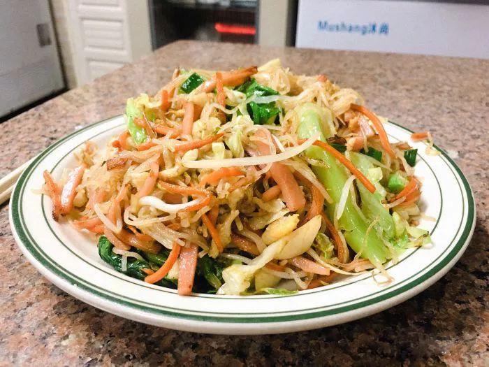 广州老字号糖水店推荐,打卡平价老字号糖水铺