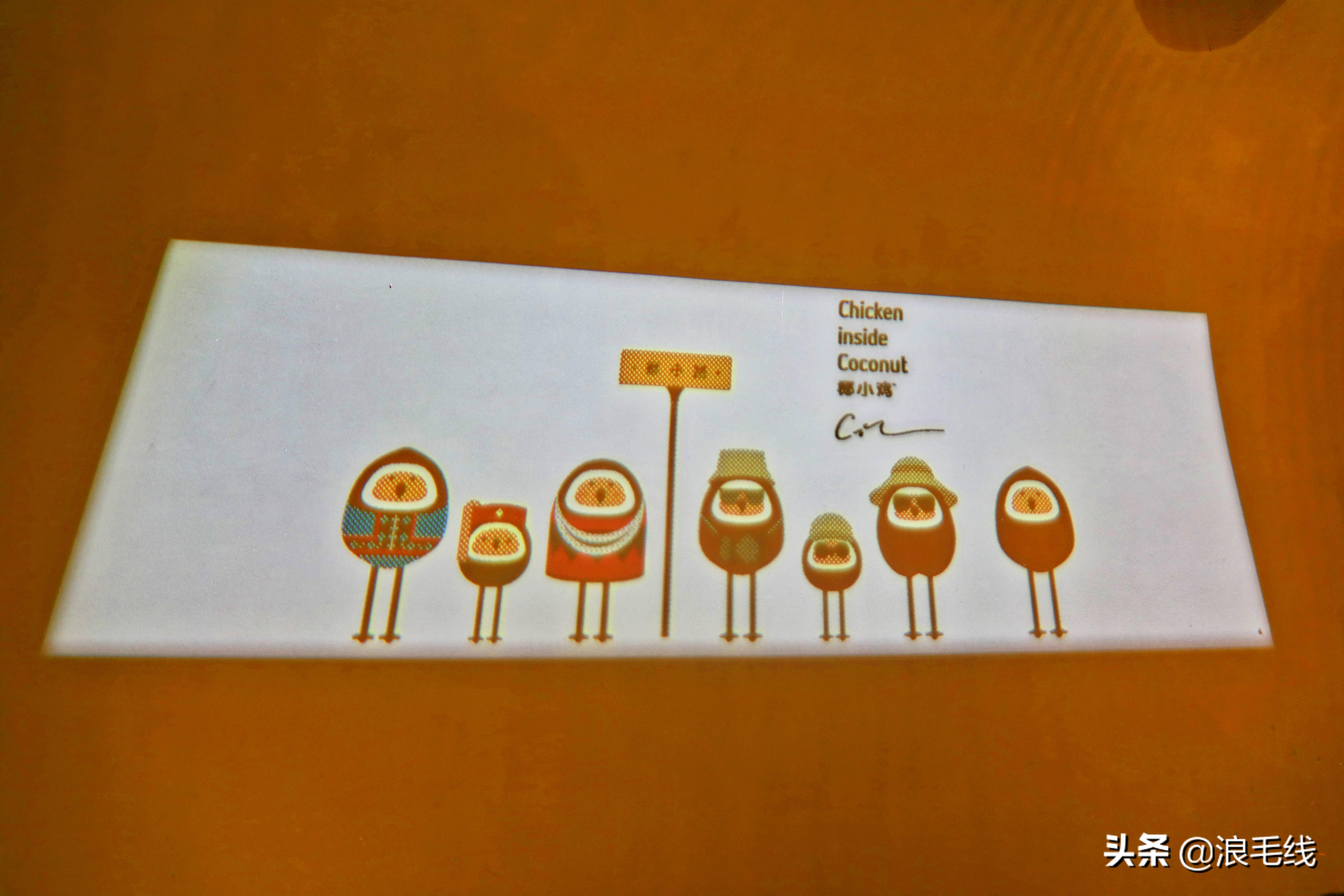 三亚海棠湾自由行热门攻略,三亚四天三夜海棠湾自由行攻略