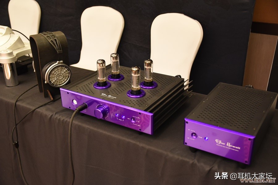 2019上海hifi耳机展,2021上海hifi音响展入场券