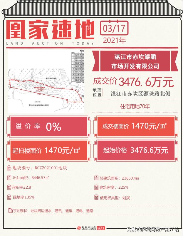 廉江市实验学校竞拍土地,廉江实验学校总投资