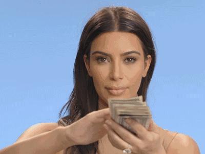 假如化妆品也有朋友圈，如何在双十一“点燃”