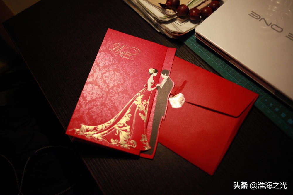 农村取小孩名字的习俗,以前农村给孩子取名叫啥