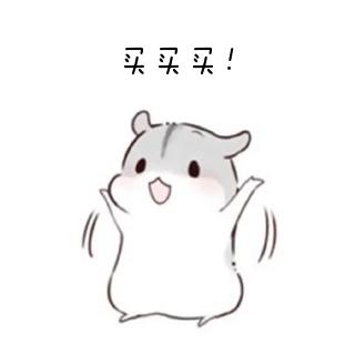 秋冬显白口红滋润的大牌,今年秋冬超级显白的5支口红