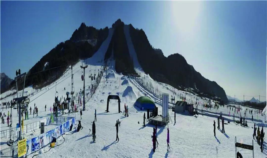 乡村精品游线路推荐,极品旅游景点推荐