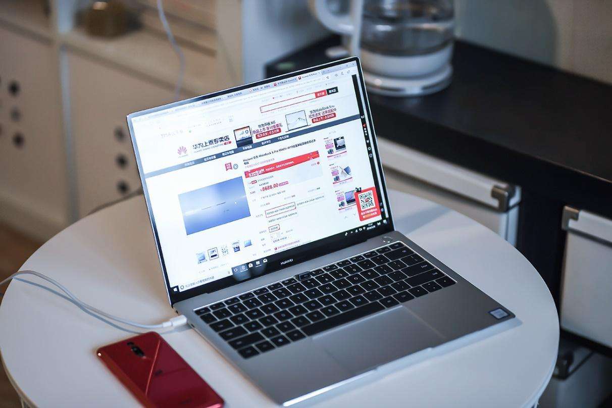 笔记本电脑过热自动关机,戴尔笔记本电脑过热解决方法