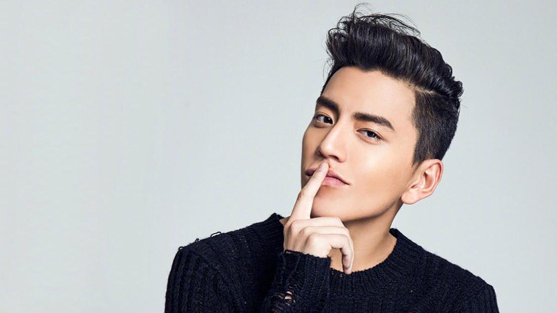 王大陆推荐的10部电影,王大陆2019出的电影