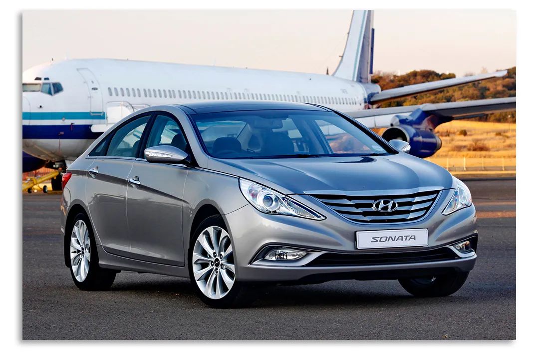 被低估的日系车型有哪些,被低估的韩系车