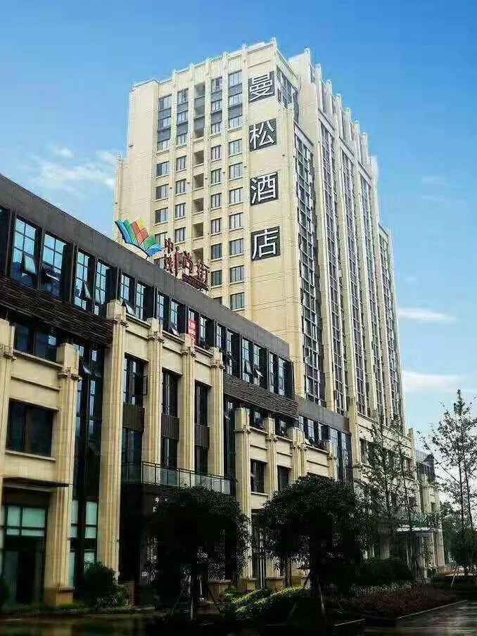 2019熊猫夏令营活动参与,2020全国青少年足球夏令营直播