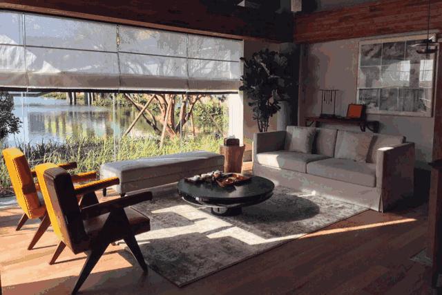 咖啡雅集,咖啡雅集活动