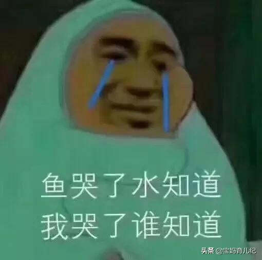 1米9的帅哥在地铁站,地铁上1米9小哥哥