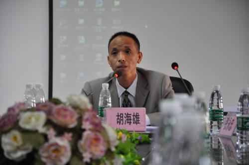 特大跨国走私毒品案告破,特大跨国走私贩卖毒品案