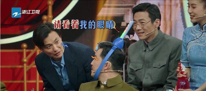 华晨宇什么时候说baby是他的偶像,华晨宇评价angelababy