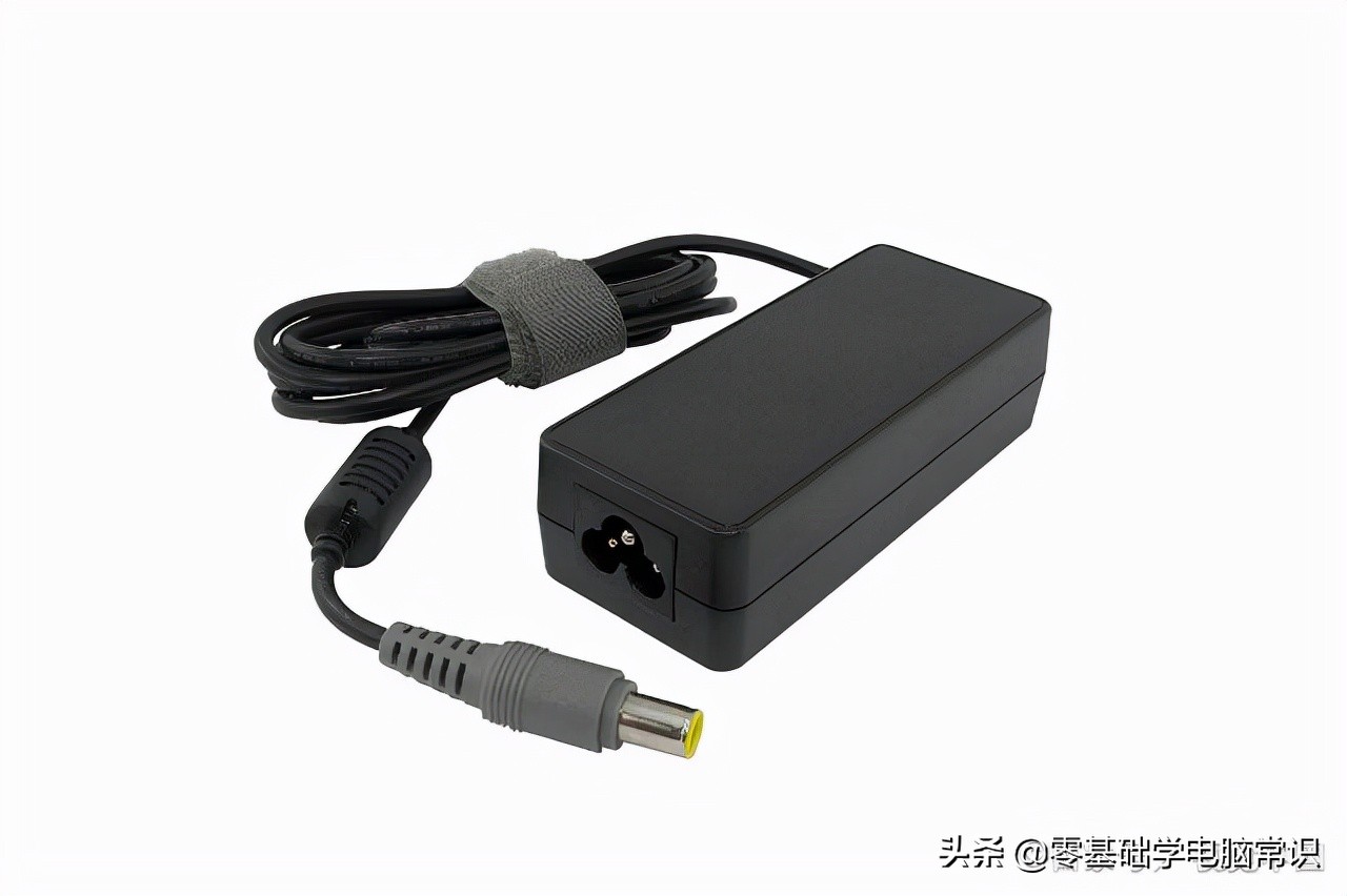 笔记本电脑插上充电器指示灯不亮,笔记本电脑指示灯亮但是开不了机