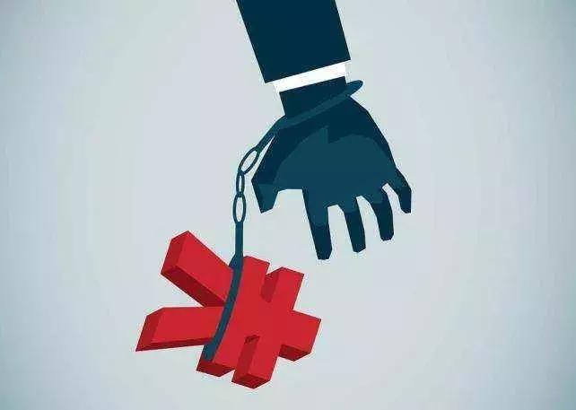 伤不起!一条狗,赔了5千!遇上“李鬼律师”,又被骗10万