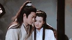 閲戝焊灏忚姝︿緺涔︾敓,閲戝焊灏忚涔︾敓