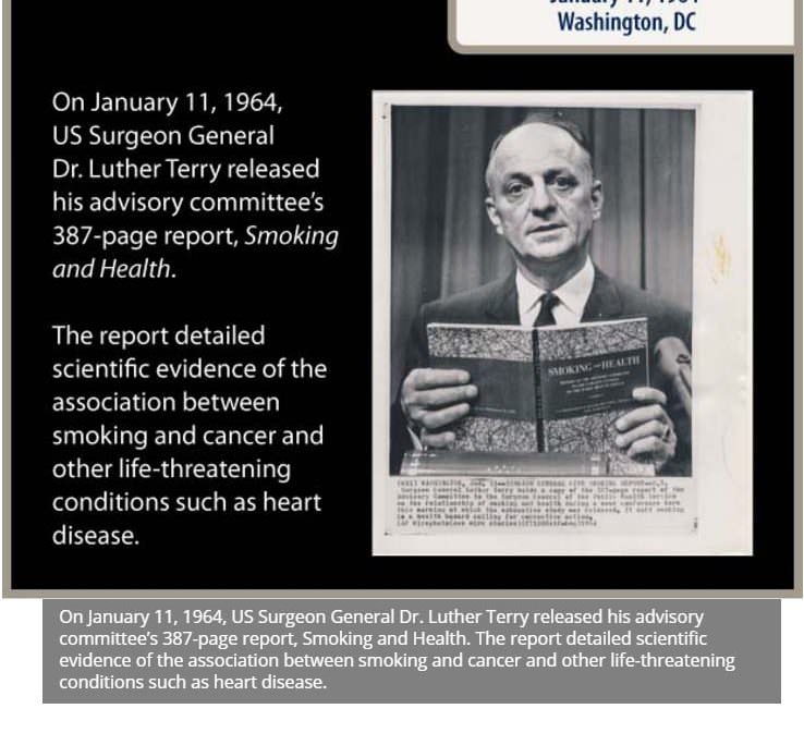 照片背后的故事简短,照片背后的故事100字