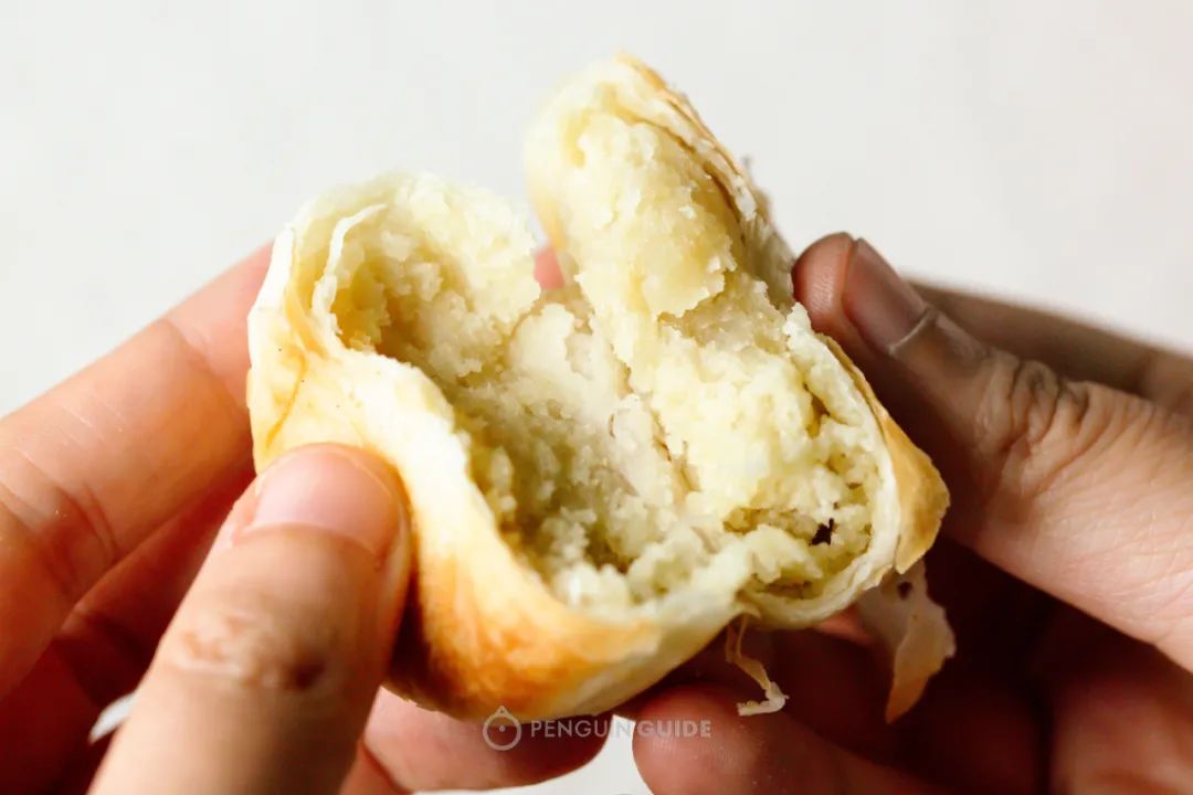 一块钱就能买到超级好吃的小零食,1元就能买到超多东西还包邮到家