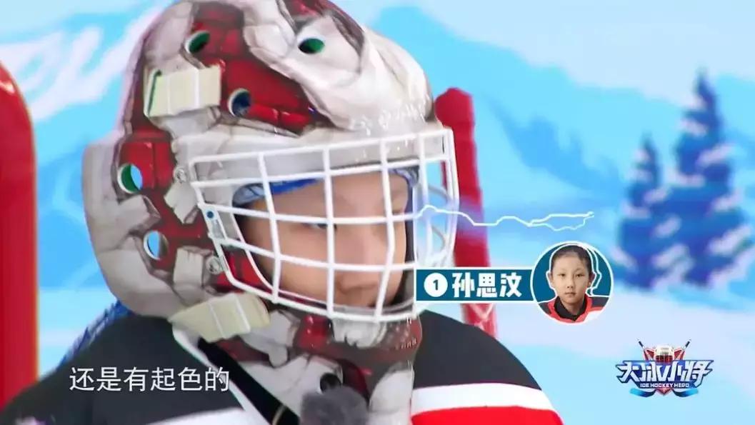 那些被孩子教育的瞬间,被孩子教育的瞬间