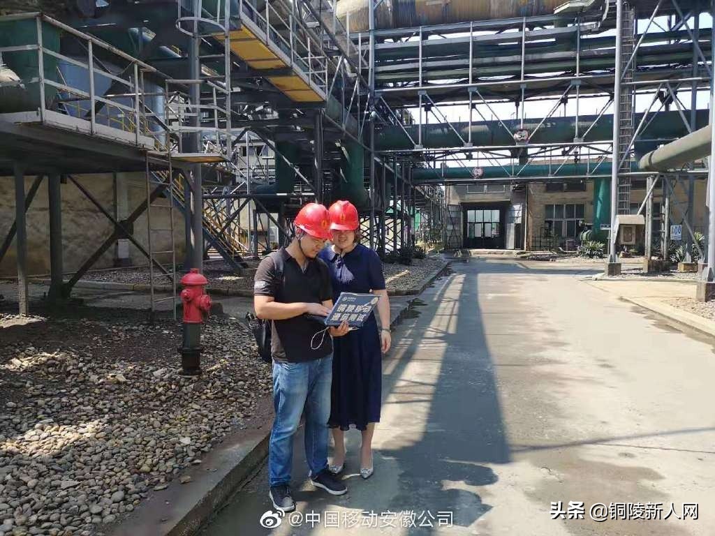 这个夏天，热҈到҈字҈都҈流҈汗҈了҈！他们还在battle