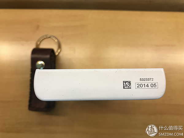 四年懒癌竟被信仰治愈——索尼F10L移动电源测评