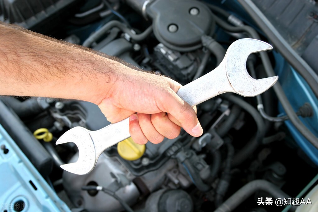 购买车辆维修设备合同,购销合同和买卖合同的区别