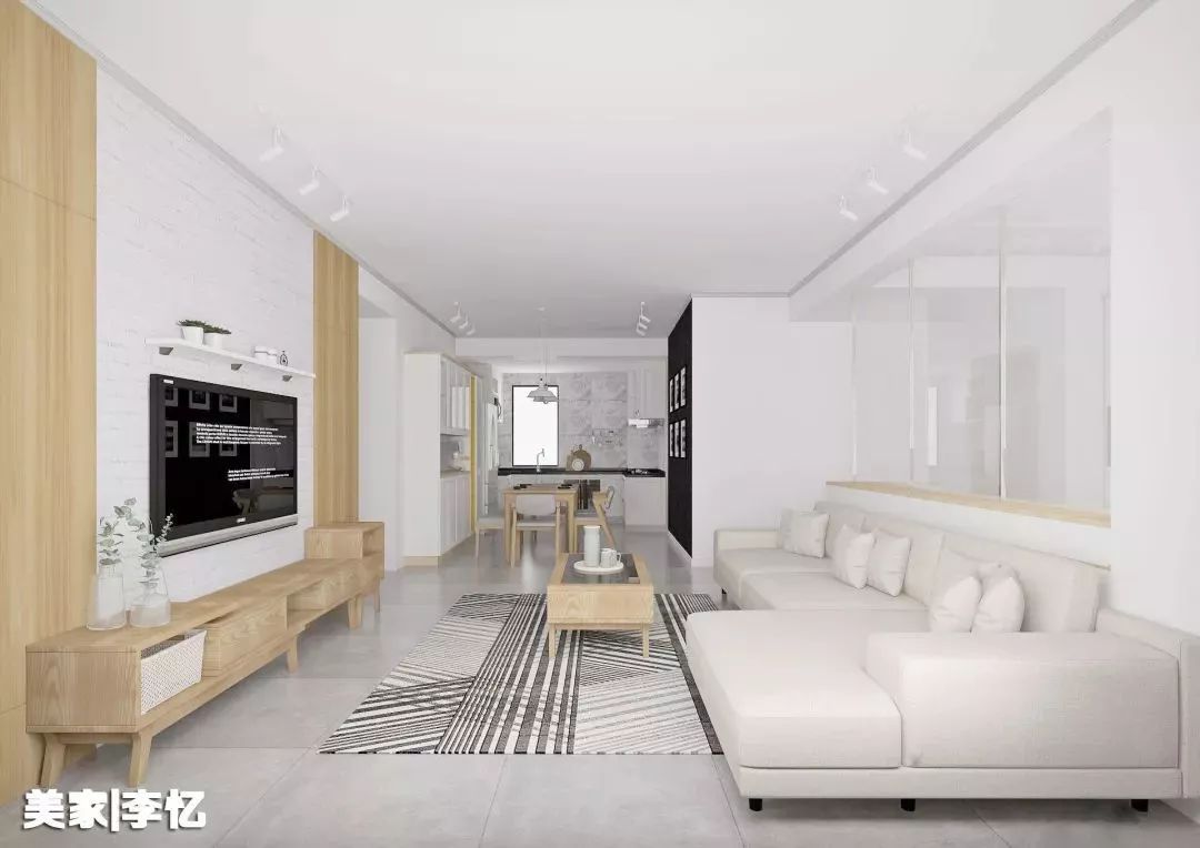 家具尺寸参考,最全家具参考尺寸