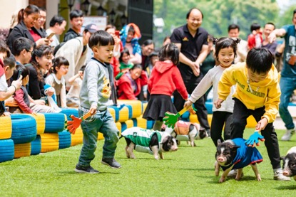五一奥特莱斯黄金活动,五一九龙仓奥特莱斯